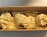 簡単♪マーブルパウンドケーキ作り方9写真