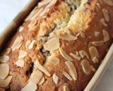 簡単♪マーブルパウンドケーキ作り方15写真