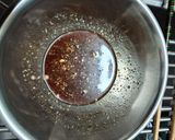 チンジャオロース作り方5写真