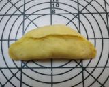 * トリプルチーズno ❤チーズクッペ♪作り方10写真