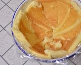 うさぎキティのイチゴケーキ♡イースターも作り方8写真