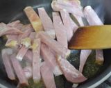 酒粕とお豆腐のヘルシーシチュー♪作り方2写真