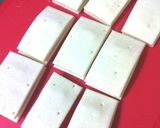 ちょこっとちょこパイ作り方3写真