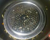 基本の切り干し大根★作り方5写真