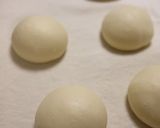 簡単もっちりカルツォーネ作り方2写真