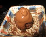 うめ・わさチョコビ～作り方5写真