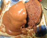 うめ・わさチョコビ～作り方6写真