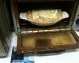 グラタン作り方11写真