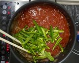 スパイスから作る本格チキンカレー作り方5写真