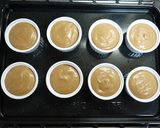 バレンタインにチョコスフレ♡作り方7写真