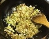 麻婆豆腐〜糀を使って〜作り方2写真