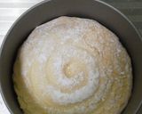 ストロベリーティラミス作り方1写真
