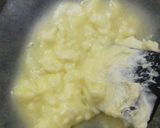 ストロベリーティラミス作り方4写真