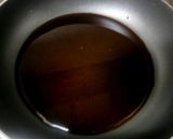 *ヘルシーおいしい!!!幸せ肉巻き豆腐*作り方4写真