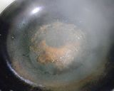 ごぼうの甘辛＊揚げ焼きでね♪作り方4写真