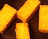 失敗なし★厚揚げのあんかけ煮作り方2写真