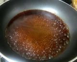 *ヘルシーおいしい!!!幸せ肉巻き豆腐*作り方5写真