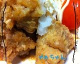 簡単 手作りポン酢 作り方作り方7写真