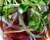 簡単 手作りポン酢 作り方作り方6写真