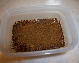 トロ生♪コーヒー生チョコトリュフ作り方3写真
