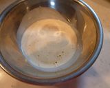 トロ生♪コーヒー生チョコトリュフ作り方4写真
