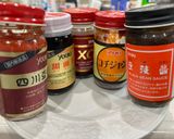 ◎ヘルシー麻婆茄子豆腐◎作り方5写真