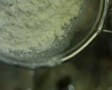 皮巻牡蠣作り方2写真