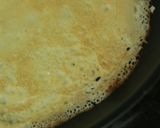 皮巻牡蠣作り方20写真