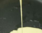 皮巻牡蠣作り方19写真