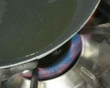 皮巻牡蠣作り方16写真