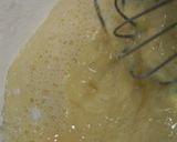 皮巻牡蠣作り方14写真