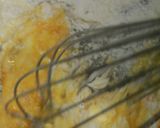 皮巻牡蠣作り方13写真