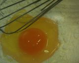皮巻牡蠣作り方12写真