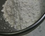 皮巻牡蠣作り方10写真