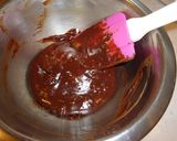 トロ生♪コーヒー生チョコトリュフ作り方6写真