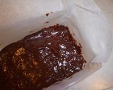トロ生♪コーヒー生チョコトリュフ作り方7写真