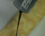 皮巻牡蠣作り方27写真