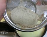 お家で簡単♪本格鶏白湯【圧力鍋】作り方8写真