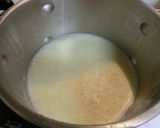 お家で簡単♪本格鶏白湯【圧力鍋】作り方9写真