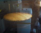 美味ーい！！レアチーズケーキ作り方10写真