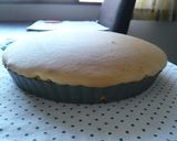 美味ーい！！レアチーズケーキ作り方11写真
