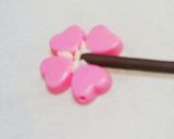デコポッキーで花束を！作り方1写真