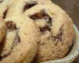 アレンジ自在・ご自慢クッキー作り方9写真
