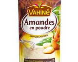 簡単！フランスの菓子 ガレット・デ・ロワ作り方4写真