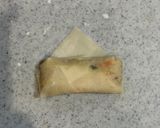 春巻き♪作り方11写真