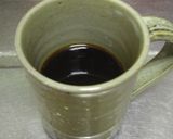 バーバラ秘伝☆湯豆腐・田楽たれ作り方1写真