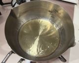 甘夏ポン酢の作り方(備忘録)作り方4写真
