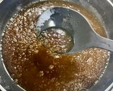 簡単なのに超絶品♪牛肉のたたき作り方6写真