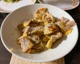 豚肉のピカタ作り方6写真