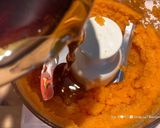 サラダが食べたくなる⁈人参ドレッシング作り方4写真